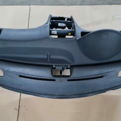 Mērinstrumentu panelis priekš PEUGEOT 307 2003