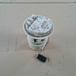 Degvielas tvertnes sūknis priekš PEUGEOT 307 2003