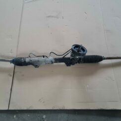 Stūres mehānisms priekš PEUGEOT 307 2003