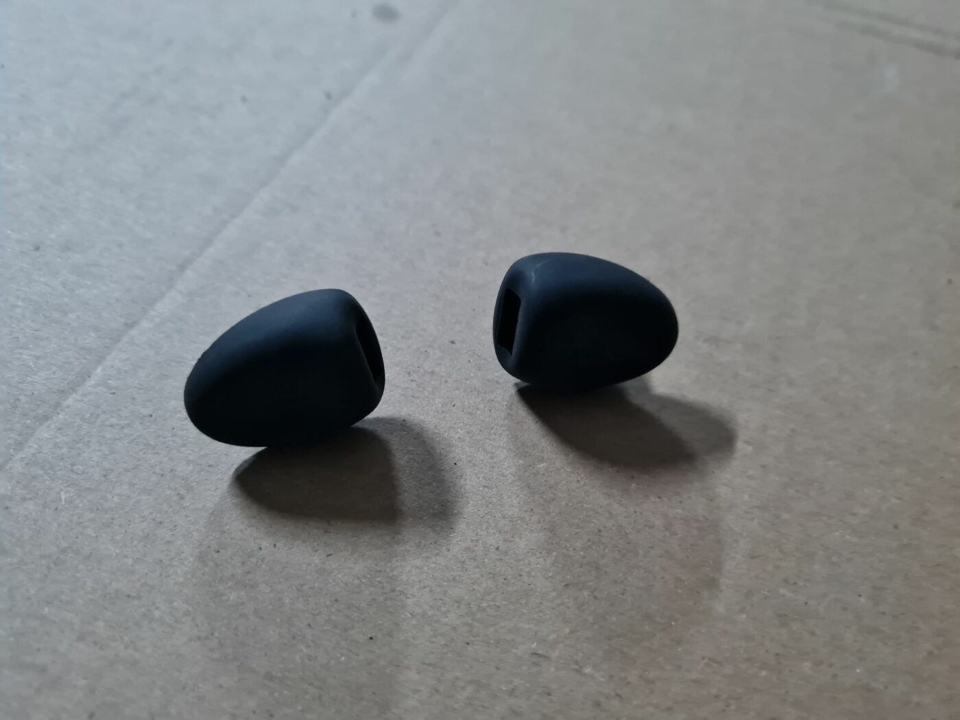 Vējstikla mazgāšanas šķidruma sprausla priekš PEUGEOT 307 2003