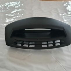 Spidometrs priekš CITROEN C4 2006-2