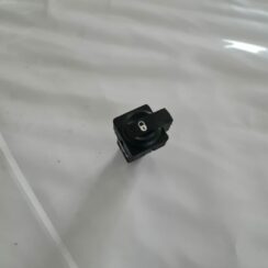 Atvēršanas/aizvēršanas poga priekš CITROEN C4 2006-2