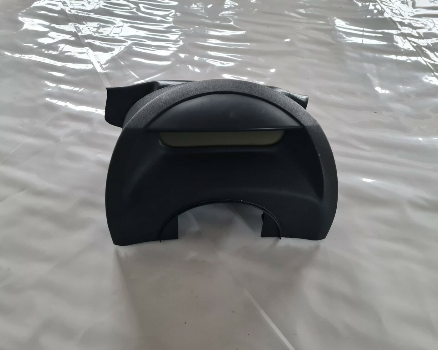 Displejs priekš CITROEN C4 2006-2 1 Displejs priekš CITROEN C4 2006-2