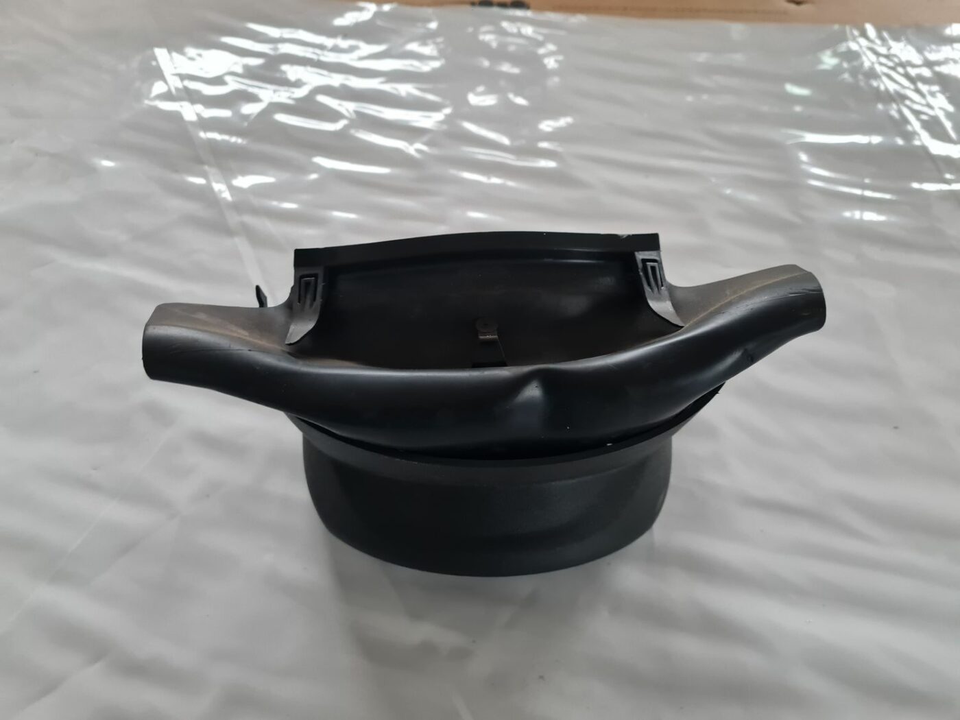 Displejs priekš CITROEN C4 2006-2 4 Displejs priekš CITROEN C4 2006-2