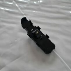 Pasažiera durvju slēdža pogas priekš CITROEN C4 2006-2