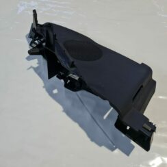 Bagāžnieka žalūzijas stiprinājums priekš CITROEN C4 2006-2