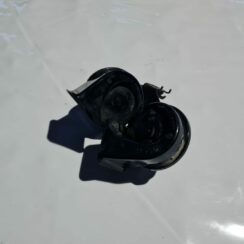 Skaņas signāls priekš CITROEN C4 2006-2