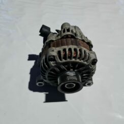 Ģenerators priekš CITROEN C4 2006-2