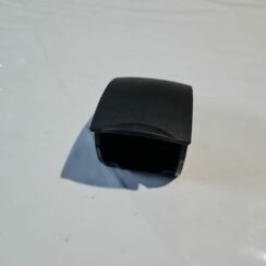 Centrālās konsoles nodalījums priekš CITROEN C4 2006-2