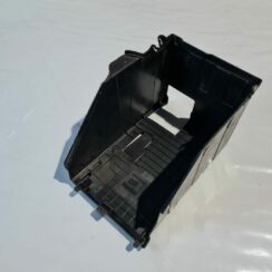 Akumulatora vāks priekš CITROEN C4 2006-2