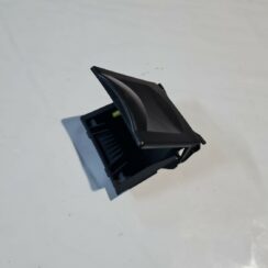 Pelnu trauks priekš CITROEN C4 2006-2