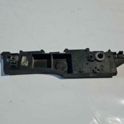 Aizmugurējā spārna un bufera stiprinājums priekš CITROEN C4 2006-2