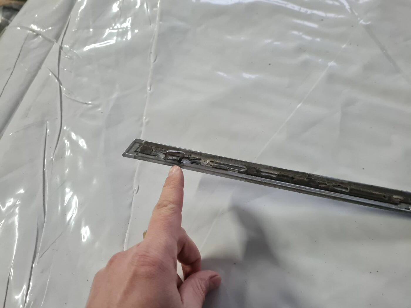 Logotips/Emblema priekš CITROEN C4 2006-2 7 Logotips/Emblema priekš CITROEN C4 2006-2