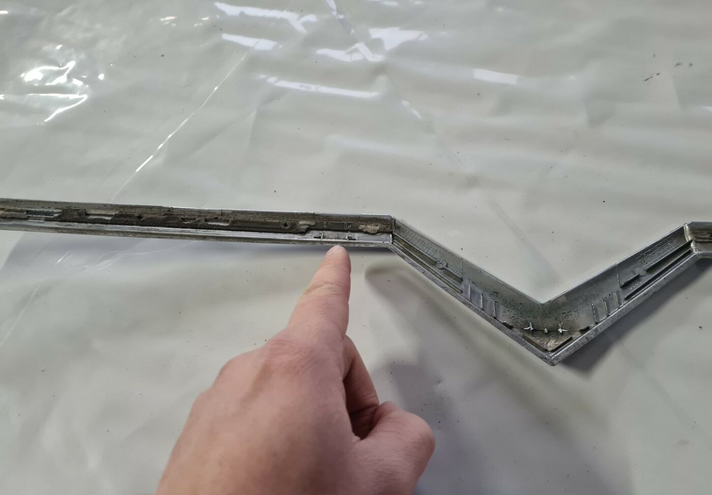 Logotips/Emblema priekš CITROEN C4 2006-2 6 Logotips/Emblema priekš CITROEN C4 2006-2