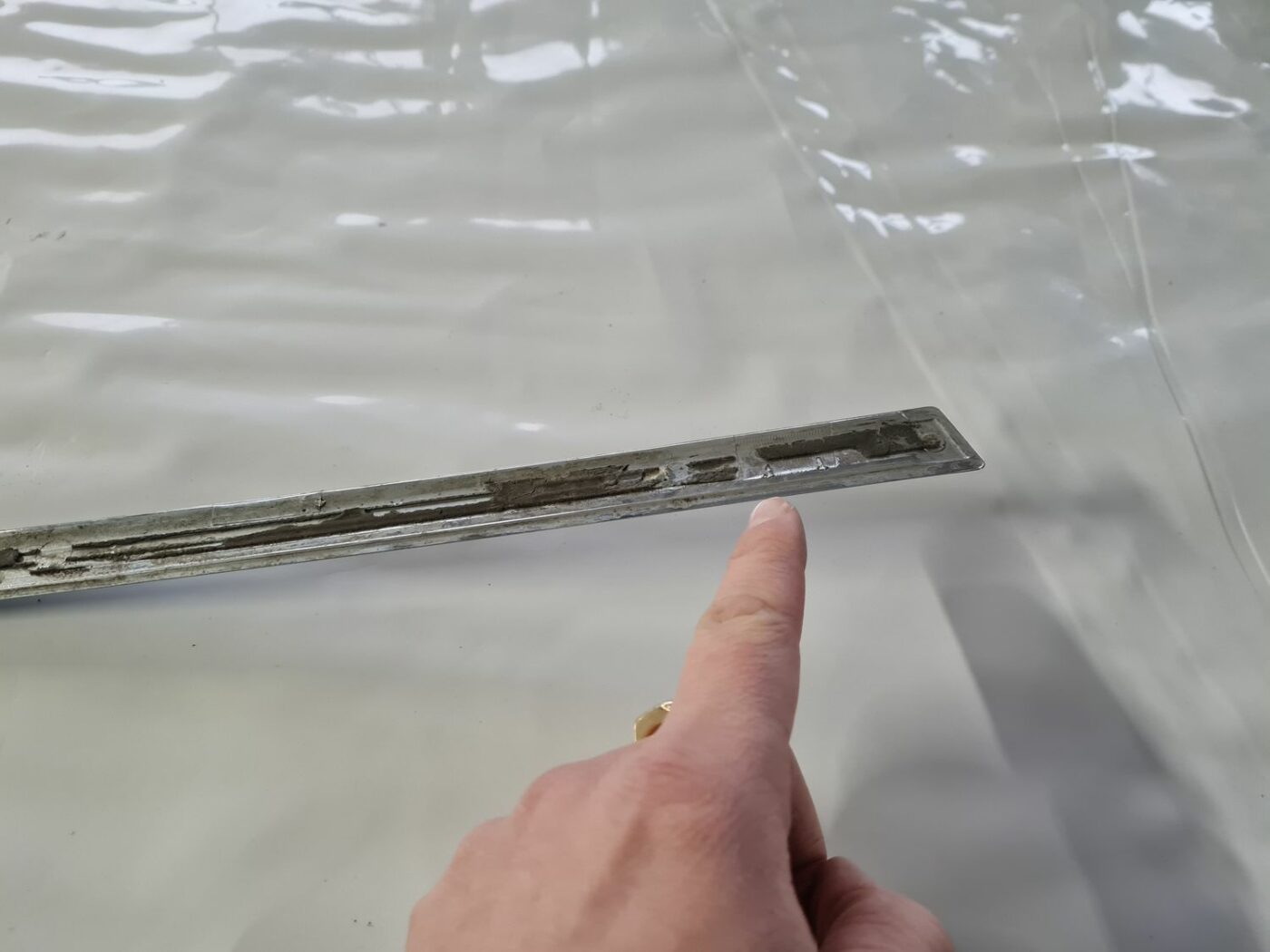 Logotips/Emblema priekš CITROEN C4 2006-2 3 Logotips/Emblema priekš CITROEN C4 2006-2