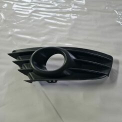 Miglas luktura reste, pa kreisi priekš CITROEN C4 2006-2