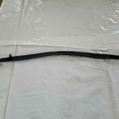 Vējstikla uzlika (deflektors) priekš CITROEN C4 2006-2