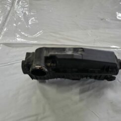 Gaisa filtra korpuss priekš CITROEN C4 2006-2