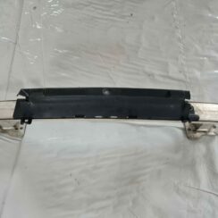 Priekšējā bufera pastiprinātājs priekš CITROEN C4 2006-2