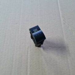 ESP poga priekš MAZDA 3 2007