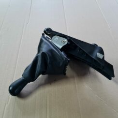 Ātrumu pārslēgšanas slēdzis priekš MAZDA 3 2007