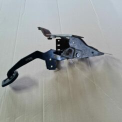 Bremžu pedālis priekš MAZDA 3 2007