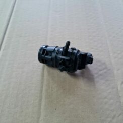 Mazgātāja šķidruma sūknis priekš MAZDA 3 2007