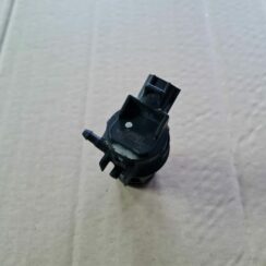 Mazgātāja šķidruma sūknis priekš MAZDA 3 2007