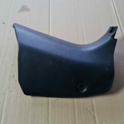 Sliekšņa priekšēja laba uzlika (salonā) priekš MAZDA 3 2007