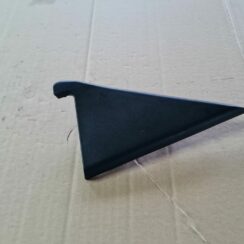 Durvju apdares uzlika priekš MAZDA 3 2007