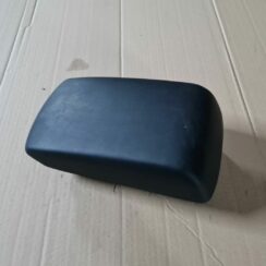 Roku balsts priekš MAZDA 3 2007