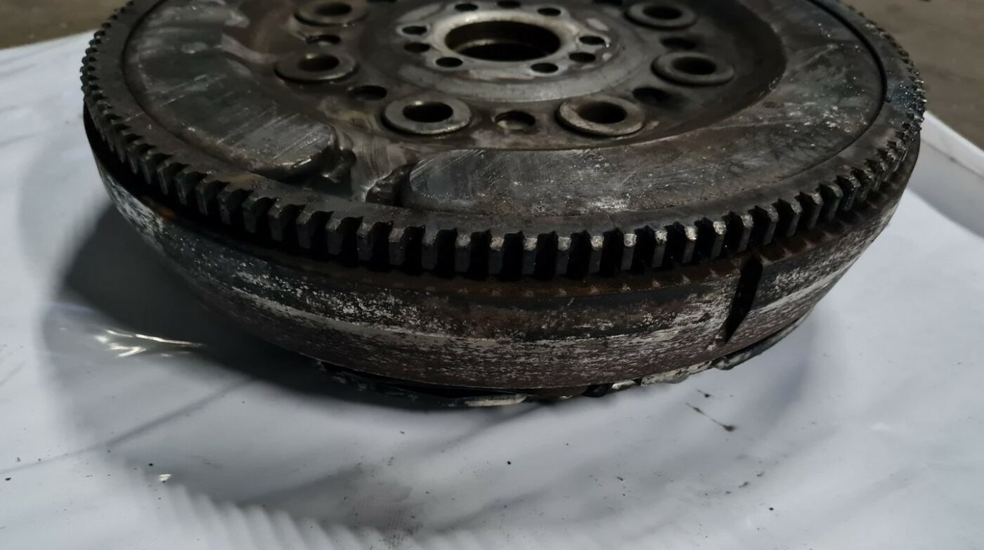 Sajūga komplekts priekš MAZDA 3 2007 3 Sajūga komplekts priekš MAZDA 3 2007