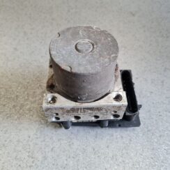 ABS bloks priekš PEUGEOT 307 2003