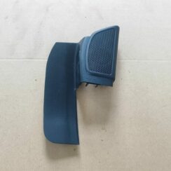 Durvju spoguļa apdares uzlika salonā (bez skaļruņa) priekš FORD FOCUS 2016 UNIVERSAL