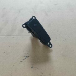 START/STOP režīma deaktivizēšanas poga priekš FORD FOCUS 2016 UNIVERSAL