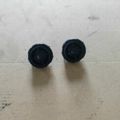 Durvju skaļrunis, augšā priekš FORD FOCUS 2016 UNIVERSAL