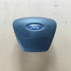 Stūres drošības spilvens priekš FORD FOCUS 2016 UNIVERSAL