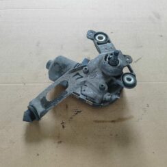 Vējstikla tīrīšanas mehānisms priekš FORD FOCUS 2016 UNIVERSAL