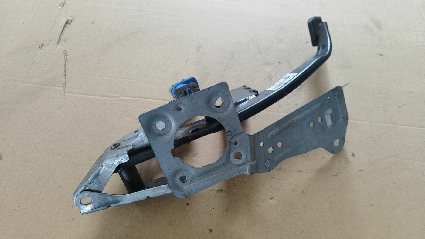 Bremžu pedālis priekš FORD FOCUS 2016 UNIVERSAL