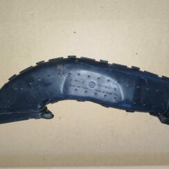 Salona gaisa vads priekš FORD FOCUS 2016 UNIVERSAL