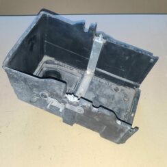 Akumulatora stiprināšanas korpuss priekš FORD FOCUS 2016 UNIVERSAL