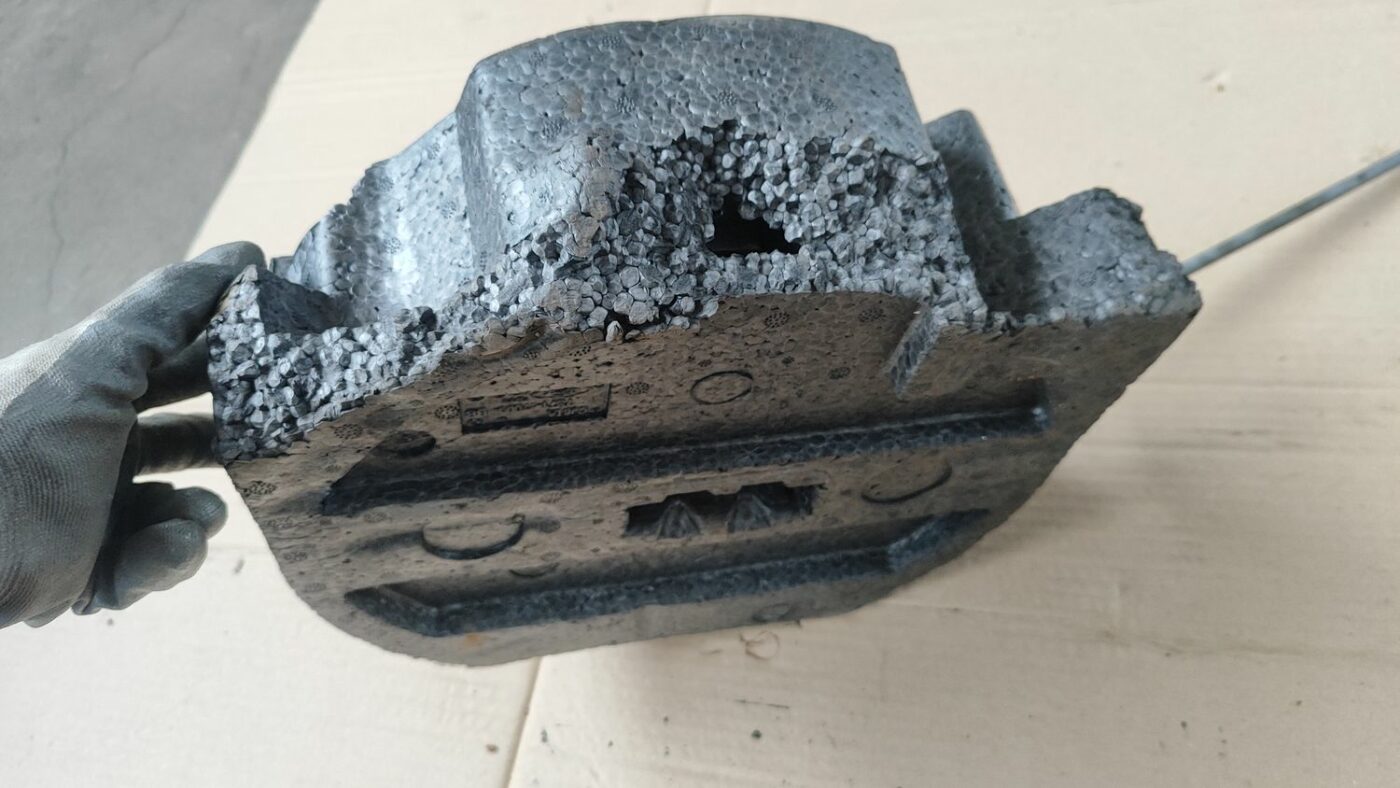 Instrumentu komplekts priekš FORD FOCUS 2016 UNIVERSAL 3 Instrumentu komplekts priekš FORD FOCUS 2016 UNIVERSAL