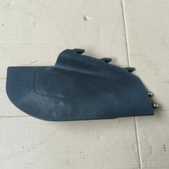 Centrālās konsoles (apdares) sānu panelis priekš FORD FOCUS 2016 UNIVERSAL