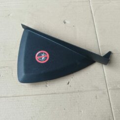 Mērinstrumentu paneļa sānu apdare priekš FORD FOCUS 2016 UNIVERSAL