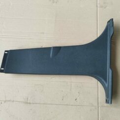 Vidējas salona statnes apdare priekš FORD FOCUS 2016 UNIVERSAL