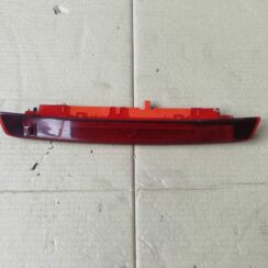 Stop signāls priekš FORD FOCUS 2016 UNIVERSAL