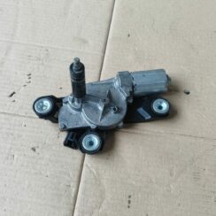 Aizmugurējā stikla tīrītāja motors priekš FORD FOCUS 2016 UNIVERSAL