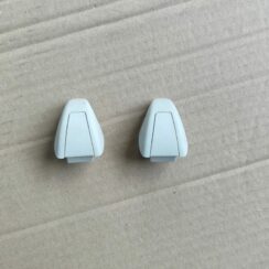 Griestu uzlika priekš FORD FOCUS 2016 UNIVERSAL