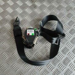 Priekšējā labā drošības josta priekš FORD FOCUS 2016 UNIVERSAL