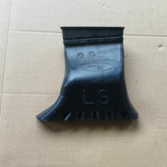 Salona gaisa vads priekš FORD FOCUS 2016 UNIVERSAL